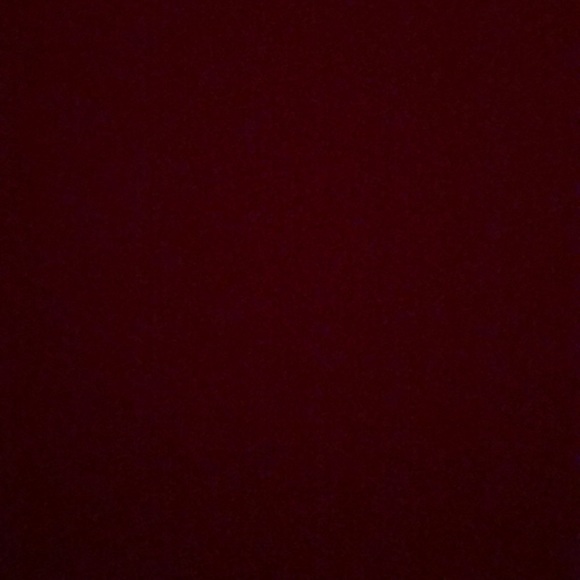 Meet your Posher, Bobbi - Picture 1 of 1